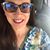 Lori Seavey-Christian's profile image