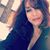 Cynthia Spencer-Downey's profile image
