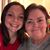Kathie Walsh's profile image