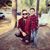 Javier Carvajal's profile image