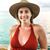 Allison Schroeder's profile image