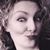Lisa Nagele Hollenbach's profile image