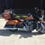 Tim Johnson's profile image
