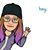 Leslie Ann's profile image