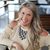 Shannon Sundin Wheeler's profile image