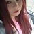 Jessica Bordner's profile image