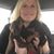 Tracy Gates's profile image