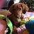 Cindy Kyaw Belk's profile image