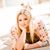 Madalyn Caldwell's profile image