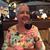 Monica Bencomo's profile image