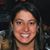 Maria Brescia Lynch's profile image