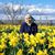 Sarah Moton's profile image