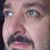 Mike Levesque's profile image