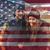 Jocelyn Grecko Ebert's profile image