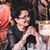 Binali Patel's profile image
