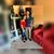 Diego Beltran Jr.'s profile image