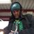 Eric Cee's profile image
