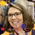 Julie Kromer DeGruy's profile image