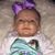 Kaitlyn Rechelle Shockey's profile image