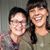 Donna Bader's profile image