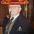 Krzysztof Majchrzak's profile image