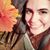 Liliana Leon's profile image
