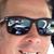 Dave Drumm's profile image