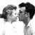 Michael Rafferty's profile image