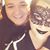 Manda McCommon's profile image