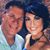 Sarah Bradford-Parker Judson's profile image