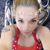 Angel Lafollett's profile image