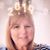 Cathy Bondgren's profile image