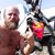 Bradley Narcizo's profile image