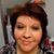 Debbi Scott's profile image