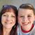 Kathleen Ianni Martens's profile image