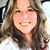 Debbie Vozella Petersen's profile image