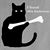 Diane Moore Davis's profile image