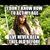 Ellen M. Keefe Waldrop's profile image