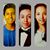 Joe L Cantu Jr's profile image