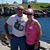 Mindy LaBrecque's profile image