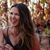 Brooke Hannaford Filary's profile image