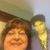 Sandy Thompson's profile image