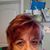 Jeannie Weaver's profile image