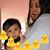 Deisy Lopez's profile image