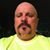 Steve Lowery's profile image