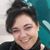 Dawn Renee Skaien's profile image