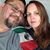 Jennifer Hedrick Castaneda's profile image