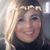 Michele Rodriguez's profile image