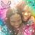 Lettera D Anderson's profile image