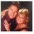 Nancy Monson's profile image